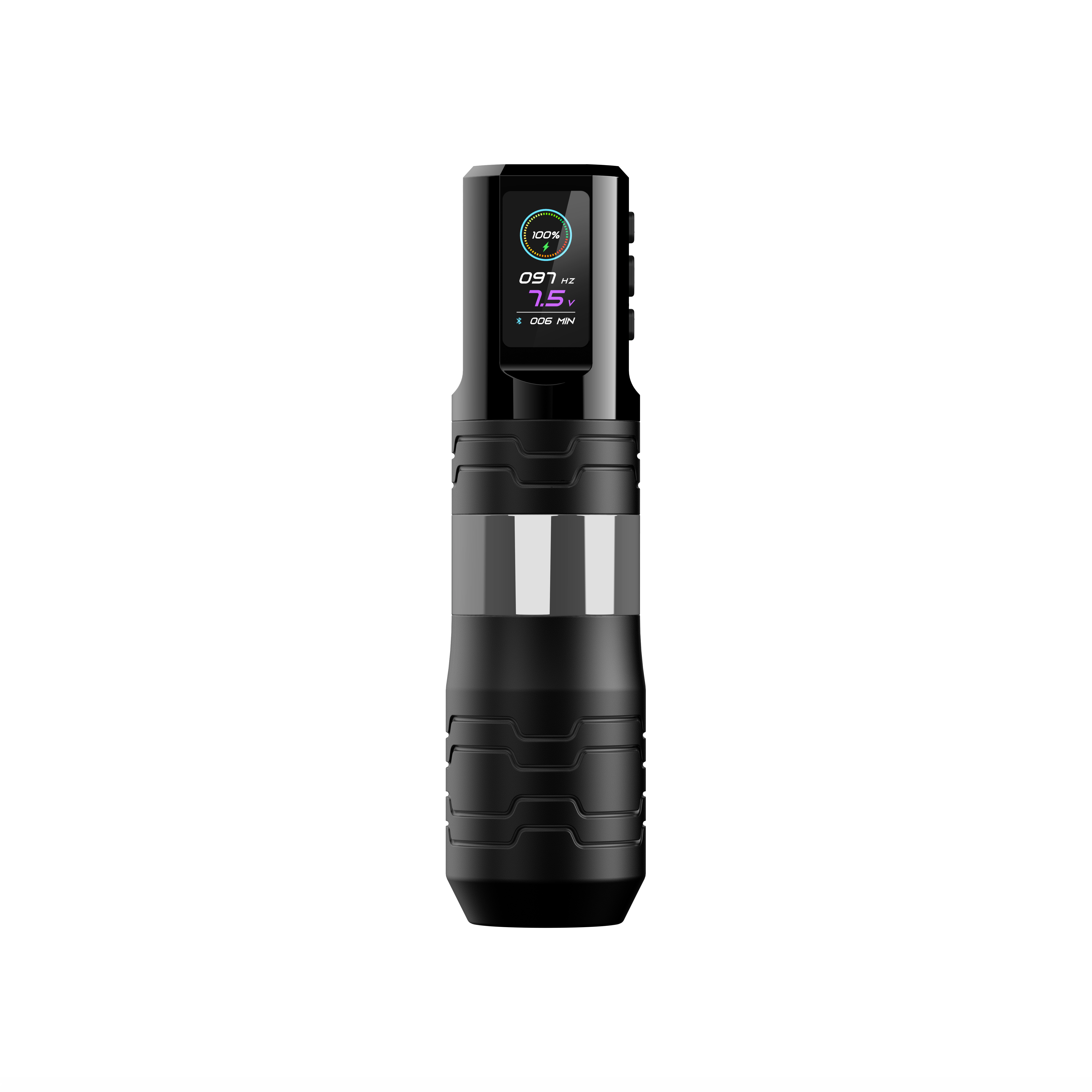 1706322018803_5000x.png?v=