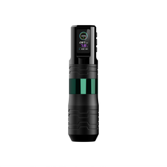P3 Pro Turbo Wireless Battery Tattoo Pen Machine – EZTAT2 P3 Pro Turbo Wireless Battery Tattoo Pen Machine – EZTAT2