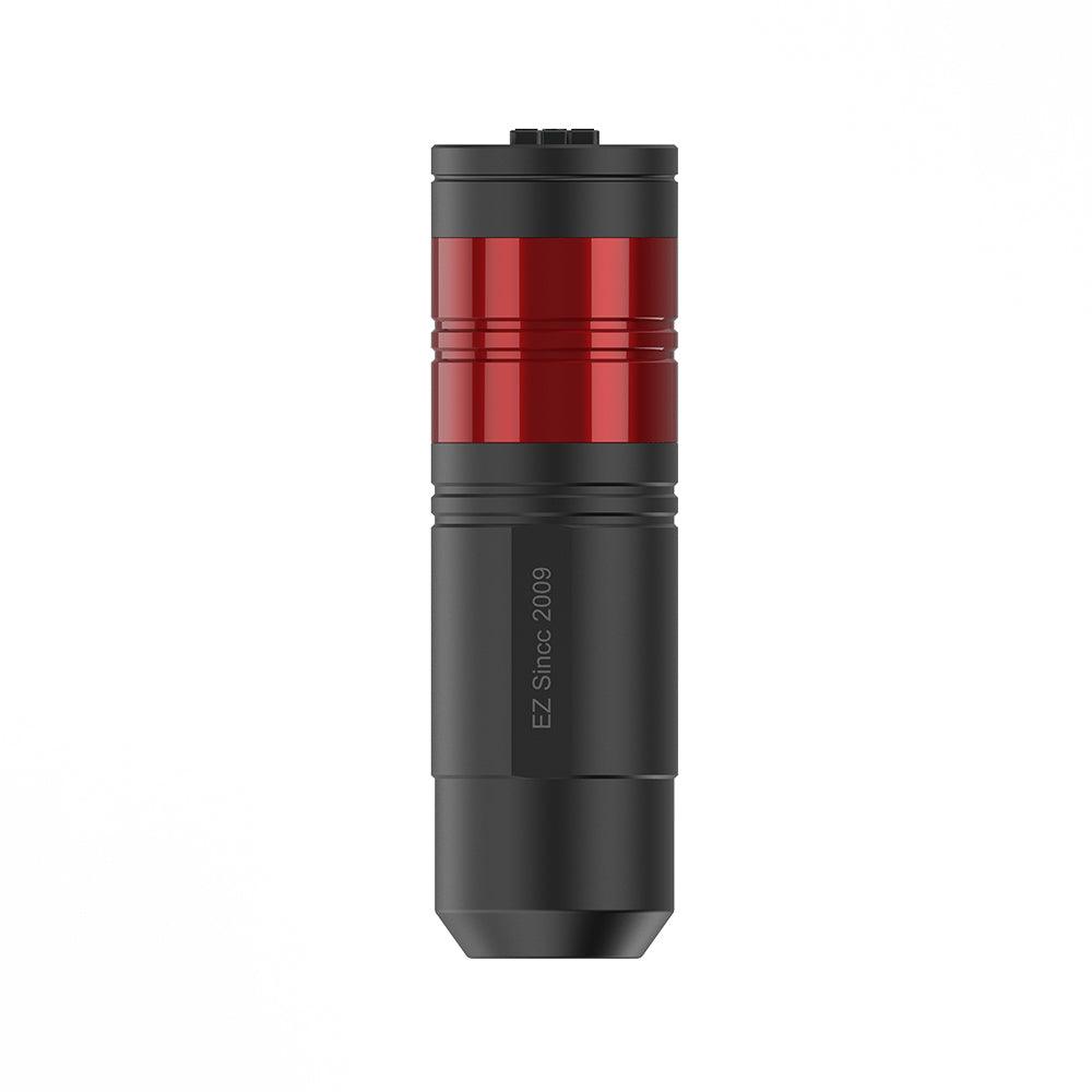EZ EvoTech S Wireless Battery Tattoo Pen Machine - EZ TATTOO SUPPLY