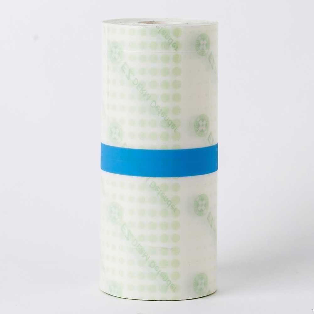 Tattoo Healing Bandage EZTAT2