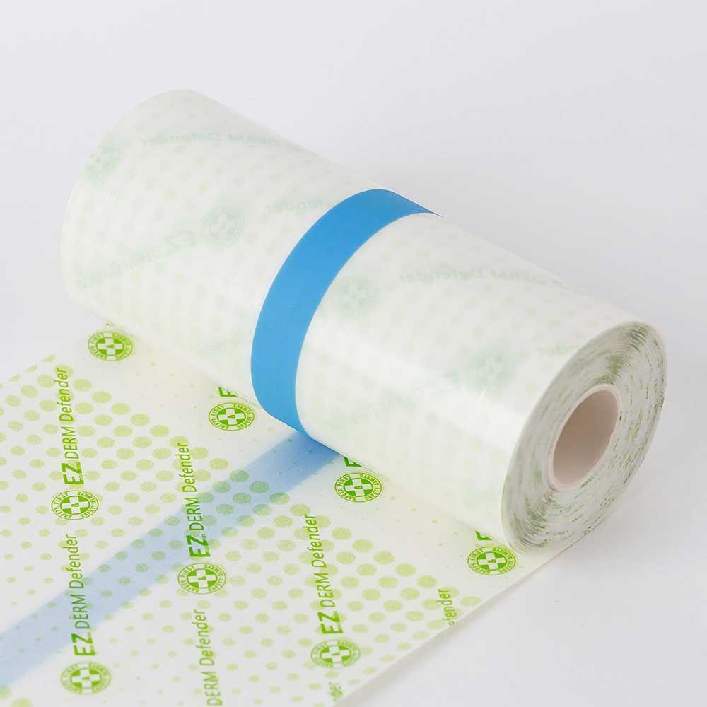 Tattoo Healing Bandage EZTAT2